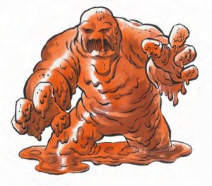 450px-Mudman MM 2e.png