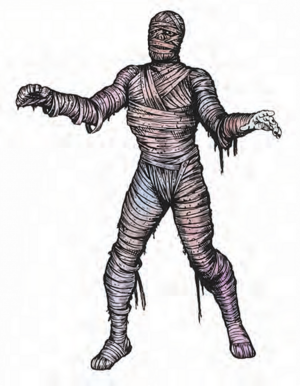 450px-Mummy MM 2e.png