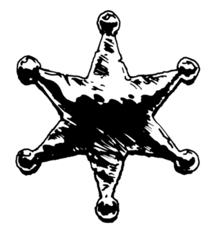 450px-Murlynd03 HolySymbol.png