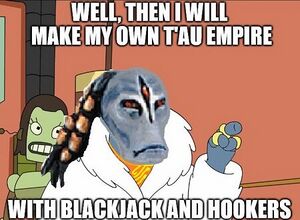 450px-My own Tau Empire.jpg