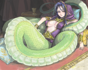 450px-Naga snek.png