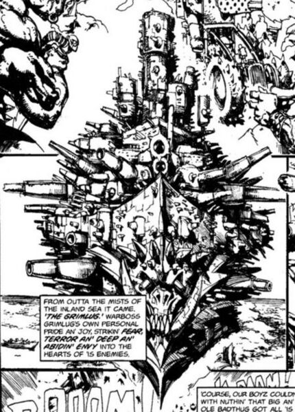 File:450px-Nautical Kroozer.JPG