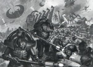 450px-NecronDynastyArmies.jpg