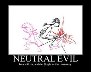 450px-Neutral Evil.jpg