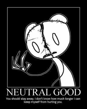 450px-Neutral good stitches.jpg