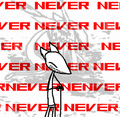 Thumbnail for version as of 18:18, 21 January 2025