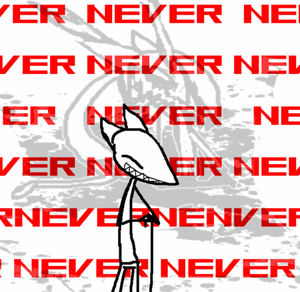 450px-Never catch red never never never.gif