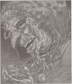 Thumbnail for version as of 20:16, 21 January 2025