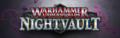 Thumbnail for version as of 20:14, 21 January 2025