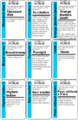 Thumbnail for version as of 19:57, 21 January 2025