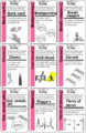 Thumbnail for version as of 19:04, 21 January 2025