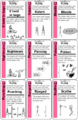 Thumbnail for version as of 19:03, 21 January 2025