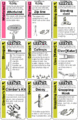Thumbnail for version as of 18:39, 21 January 2025