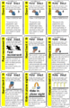 Thumbnail for version as of 17:18, 21 January 2025
