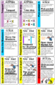 Thumbnail for version as of 18:09, 21 January 2025