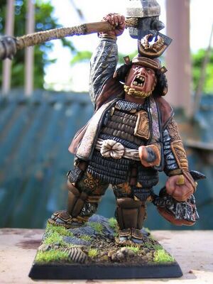 450px-Nippon Ogre.jpg
