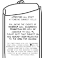 Thumbnail for version as of 19:18, 21 January 2025