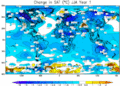 Thumbnail for version as of 19:53, 21 January 2025