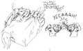 Thumbnail for version as of 17:30, 21 January 2025
