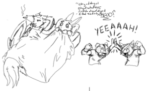 450px-OHGODWAT.gif