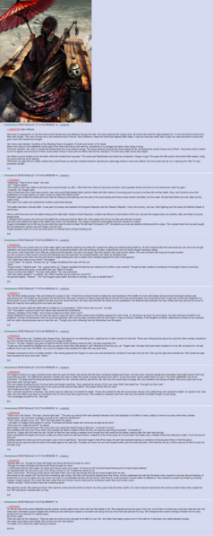 File:450px-OathOfBlood.png