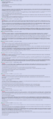 Thumbnail for version as of 20:18, 21 January 2025