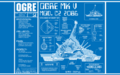 Thumbnail for version as of 20:11, 21 January 2025