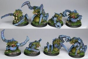 450px-OrkGenestealerKitbash4.jpg