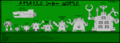 Thumbnail for version as of 17:47, 21 January 2025