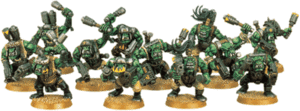 450px-Ork Stikk Bommas.gif