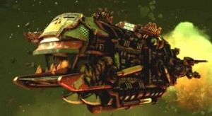 450px-Ork Transporter.JPG