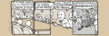 Thumbnail for version as of 18:56, 21 January 2025