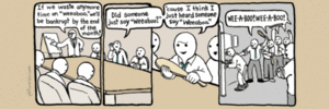 450px-PBF071-Weeaboo.gif