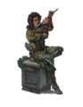 Thumbnail for version as of 20:12, 21 January 2025