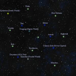 450px-PGQsectormap.jpg