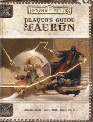450px-PGtF cover.jpg