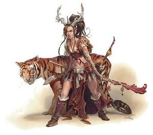 450px-Pack Lord Druid.jpg