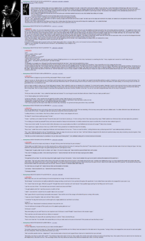 450px-Paladin'sCrusade.png