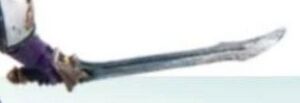 450px-Palatine Blades.JPG