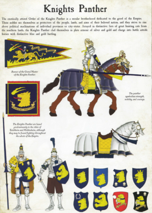 450px-Panther heraldry.png