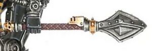 450px-Paragon War Mace.JPG