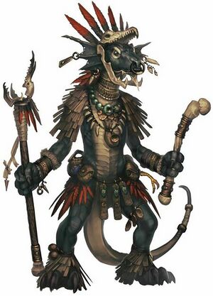 450px-Pathfinder Kobold Shaman.jpg