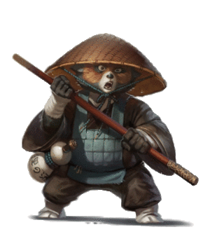 450px-Pathfinder Tanuki.gif