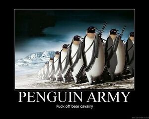 450px-Penguin army.jpg