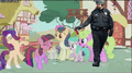 Thumbnail for version as of 19:16, 21 January 2025