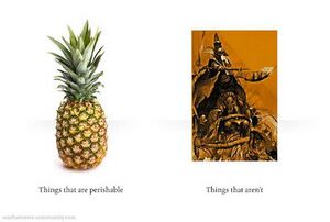450px-Perish not.jpg