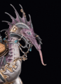 Thumbnail for version as of 18:41, 21 January 2025