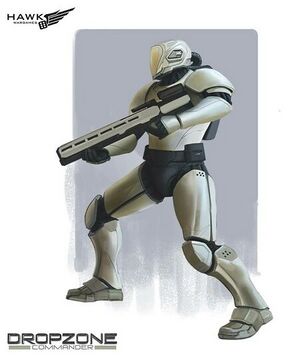 450px-Phr infantry.jpg