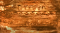 Thumbnail for version as of 17:58, 21 January 2025
