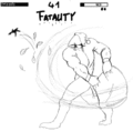 Thumbnail for version as of 19:12, 21 January 2025